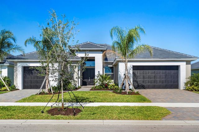 14322 SW Belterra Drive, Port St. Lucie, FL 34987