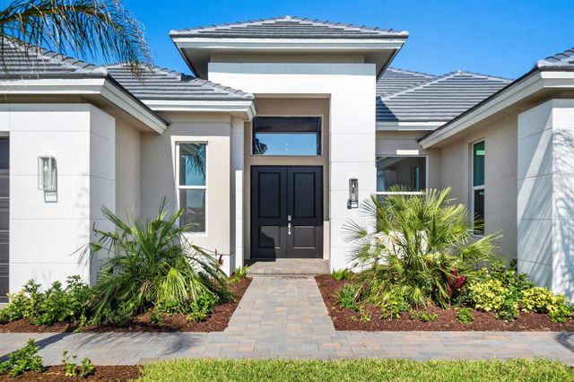 14322 SW Belterra Drive, Port St. Lucie, FL 34987