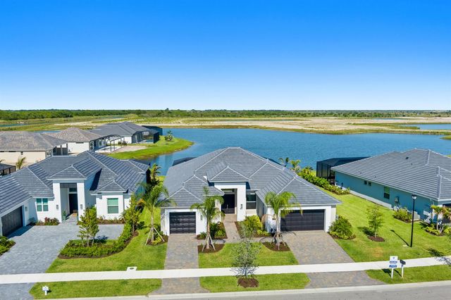 14322 SW Belterra Drive, Port St. Lucie, FL 34987