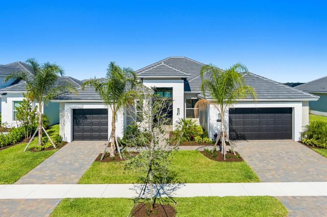 14322 SW Belterra Drive, Port St. Lucie, FL 34987