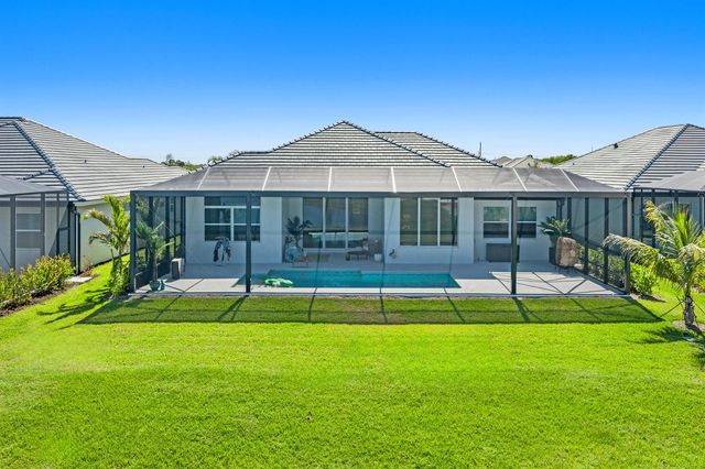 14322 SW Belterra Drive, Port St. Lucie, FL 34987