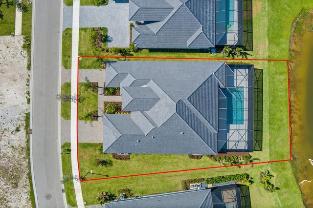14322 SW Belterra Drive, Port St. Lucie, FL 34987