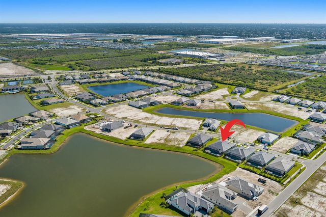 14322 SW Belterra Drive, Port St. Lucie, FL 34987