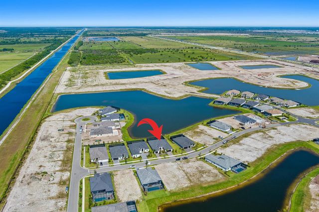 14322 SW Belterra Drive, Port St. Lucie, FL 34987