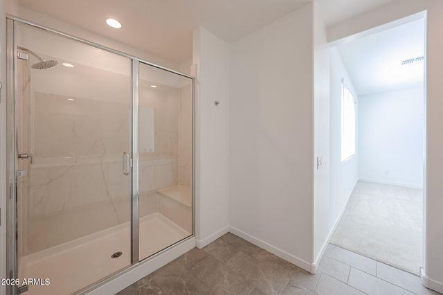 12073 W CALLE DE POMPAS Lane, Peoria, AZ 85383