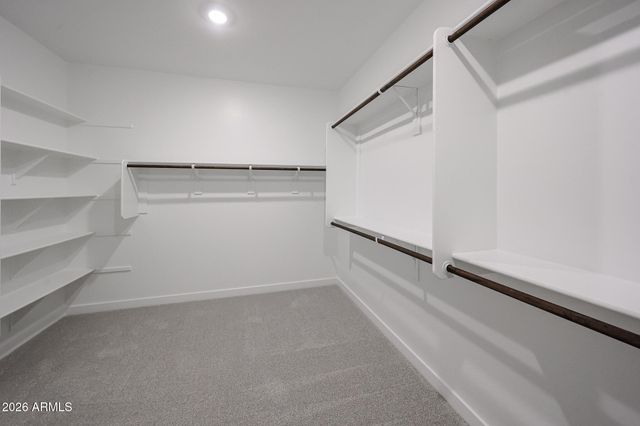 12073 W CALLE DE POMPAS Lane, Peoria, AZ 85383