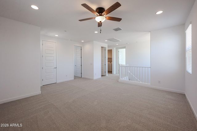 12073 W CALLE DE POMPAS Lane, Peoria, AZ 85383