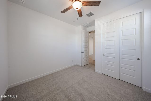 12073 W CALLE DE POMPAS Lane, Peoria, AZ 85383