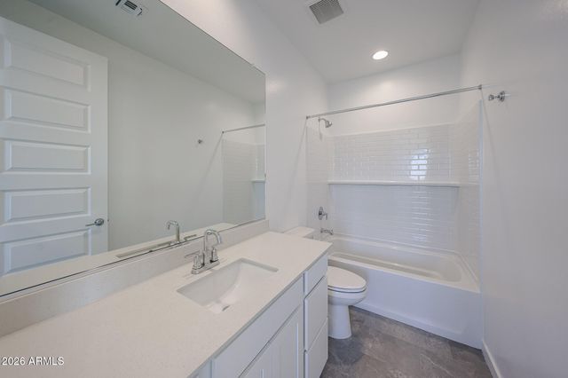 12073 W CALLE DE POMPAS Lane, Peoria, AZ 85383