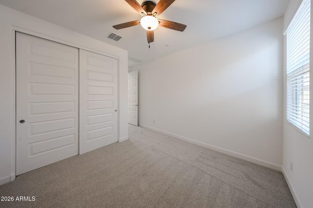 12073 W CALLE DE POMPAS Lane, Peoria, AZ 85383