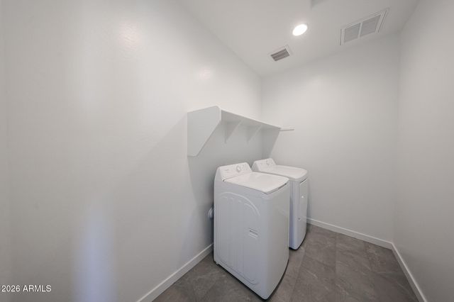 12073 W CALLE DE POMPAS Lane, Peoria, AZ 85383