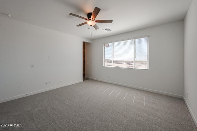 12073 W CALLE DE POMPAS Lane, Peoria, AZ 85383