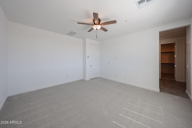 12073 W CALLE DE POMPAS Lane, Peoria, AZ 85383