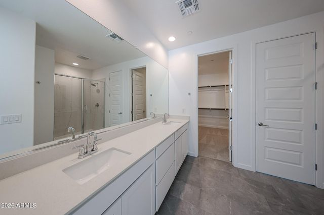 12073 W CALLE DE POMPAS Lane, Peoria, AZ 85383