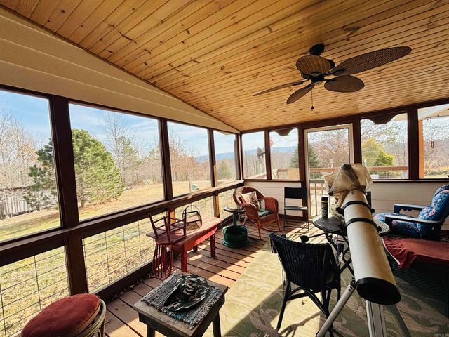 1915 Ridge Road, Mountain View, AR 72560