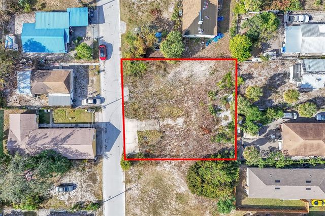 312 ULRICH AVENUE, Winter Haven, FL 33881