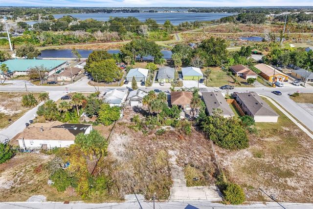 312 ULRICH AVENUE, Winter Haven, FL 33881