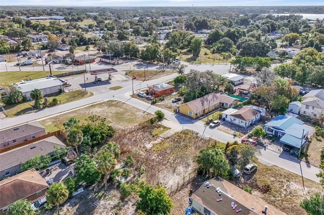 312 ULRICH AVENUE, Winter Haven, FL 33881