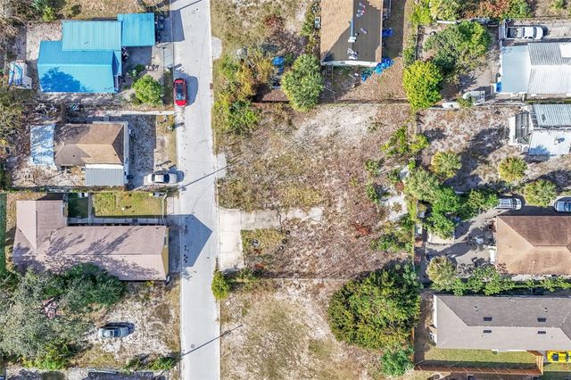 312 ULRICH AVENUE, Winter Haven, FL 33881