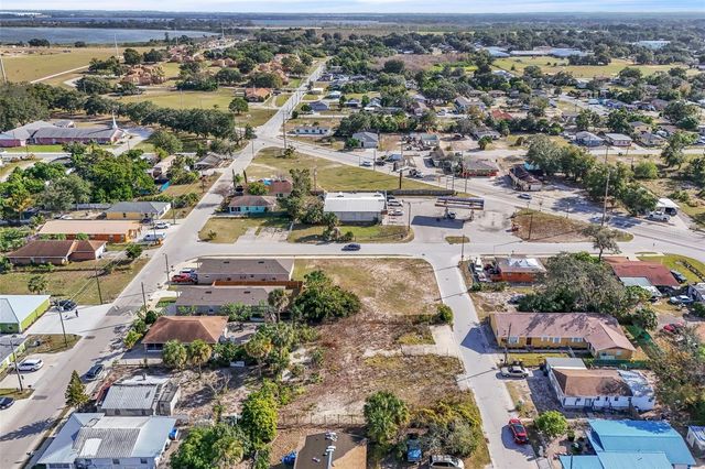 312 ULRICH AVENUE, Winter Haven, FL 33881