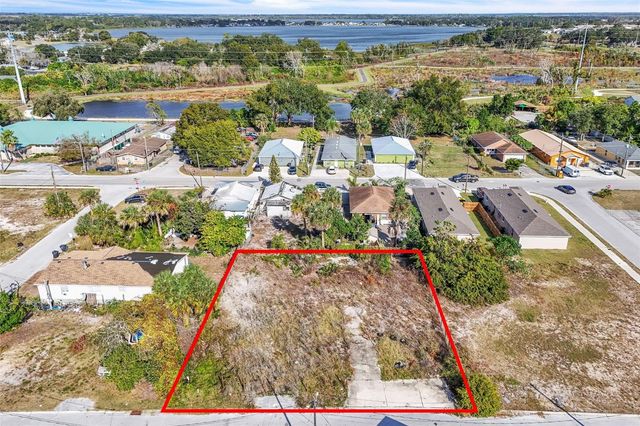 312 ULRICH AVENUE, Winter Haven, FL 33881