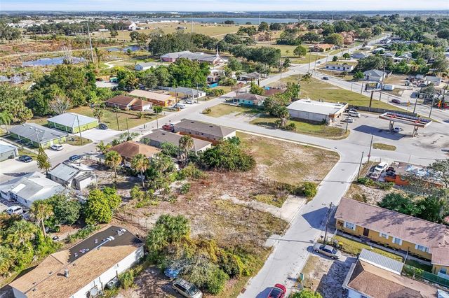 312 ULRICH AVENUE, Winter Haven, FL 33881