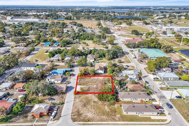 312 ULRICH AVENUE, Winter Haven, FL 33881