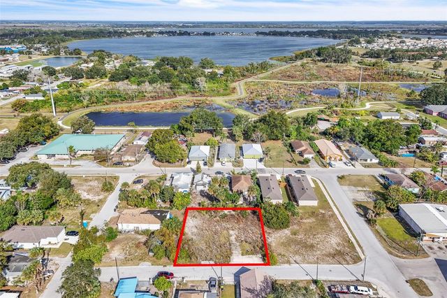 312 ULRICH AVENUE, Winter Haven, FL 33881