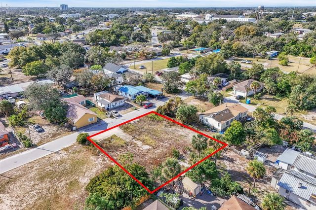 312 ULRICH AVENUE, Winter Haven, FL 33881