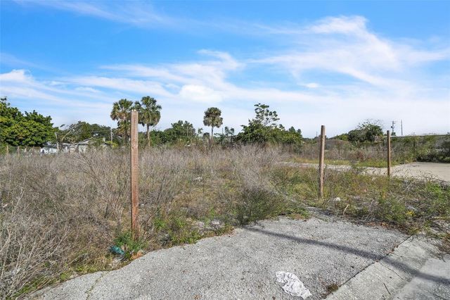 312 ULRICH AVENUE, Winter Haven, FL 33881