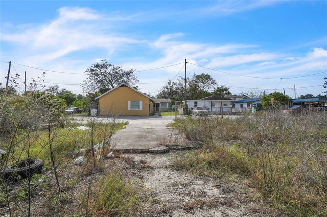 312 ULRICH AVENUE, Winter Haven, FL 33881