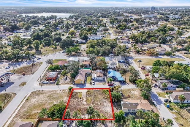 312 ULRICH AVENUE, Winter Haven, FL 33881