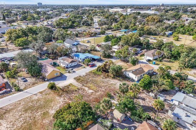 312 ULRICH AVENUE, Winter Haven, FL 33881