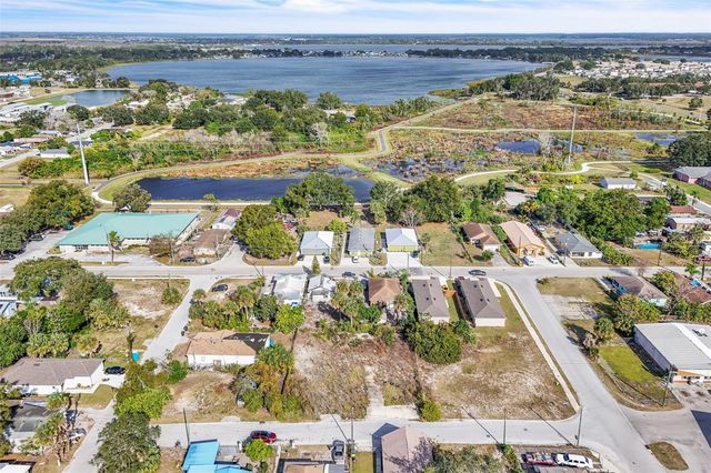 312 ULRICH AVENUE, Winter Haven, FL 33881