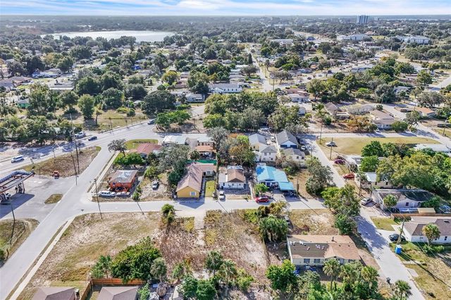 312 ULRICH AVENUE, Winter Haven, FL 33881