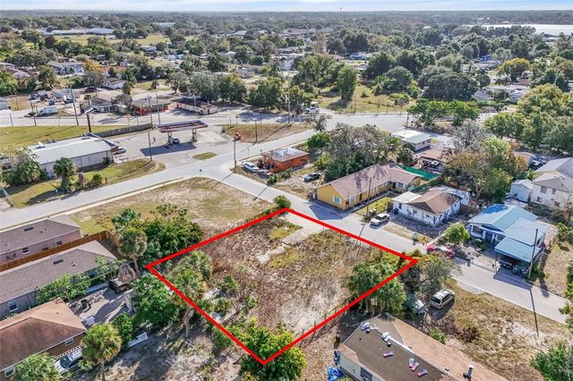 312 ULRICH AVENUE, Winter Haven, FL 33881