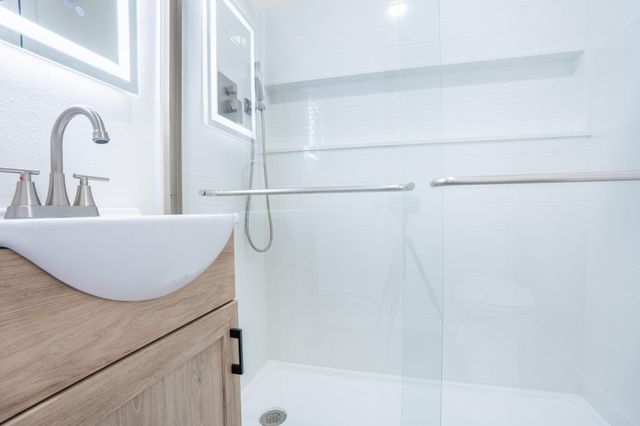 209 Hawthorne Circle, Fort Walton Beach, FL 32547