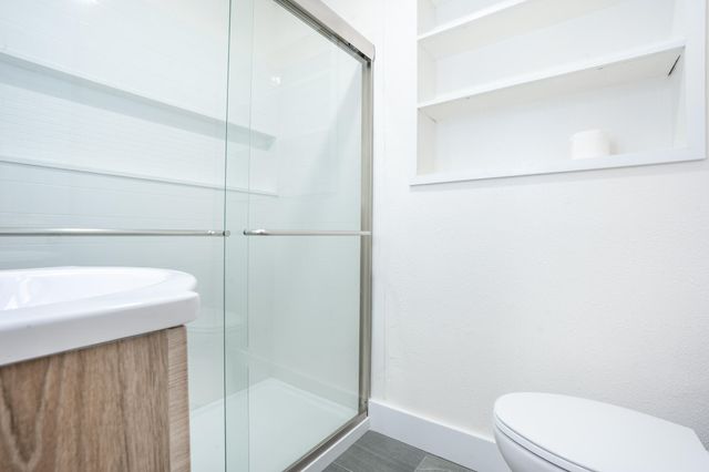 209 Hawthorne Circle, Fort Walton Beach, FL 32547