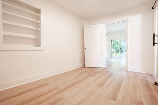 209 Hawthorne Circle, Fort Walton Beach, FL 32547