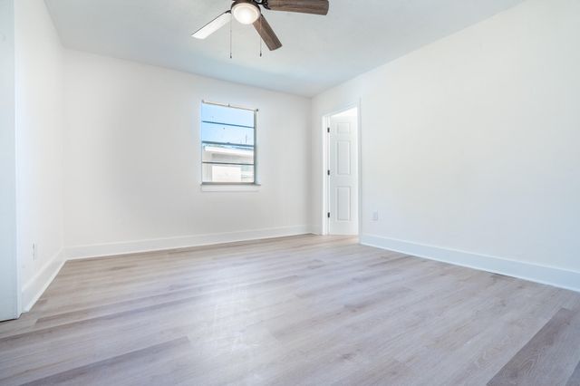 209 Hawthorne Circle, Fort Walton Beach, FL 32547