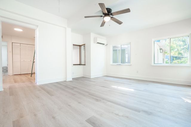 209 Hawthorne Circle, Fort Walton Beach, FL 32547