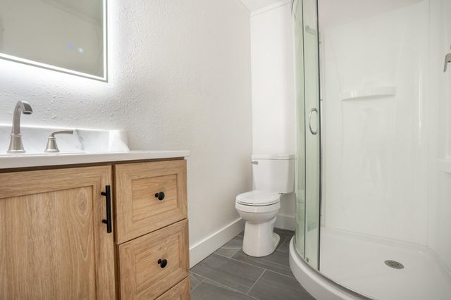 209 Hawthorne Circle, Fort Walton Beach, FL 32547