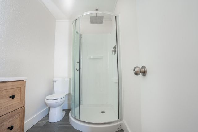 209 Hawthorne Circle, Fort Walton Beach, FL 32547