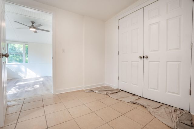 209 Hawthorne Circle, Fort Walton Beach, FL 32547