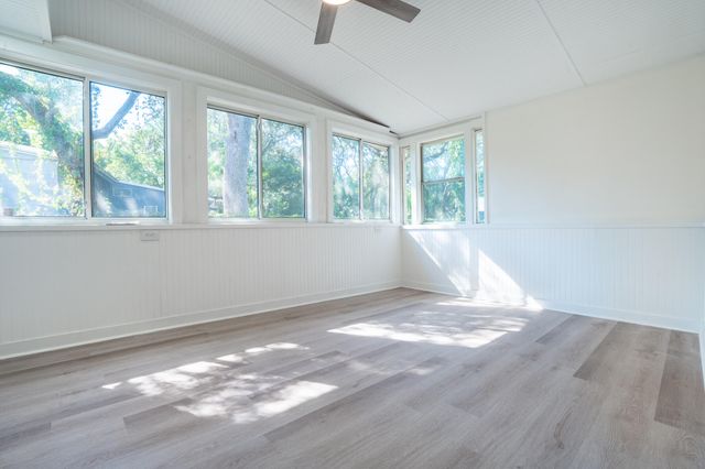 209 Hawthorne Circle, Fort Walton Beach, FL 32547