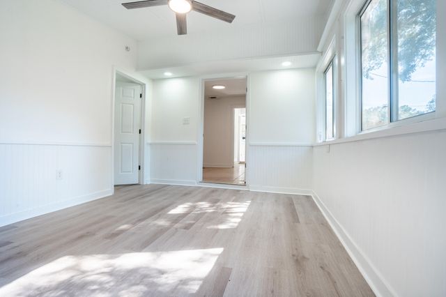 209 Hawthorne Circle, Fort Walton Beach, FL 32547