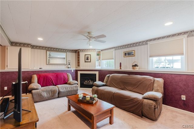 5976 Arentine Way, Cicero, NY 13039