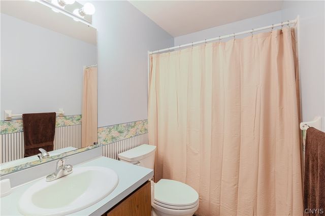5976 Arentine Way, Cicero, NY 13039