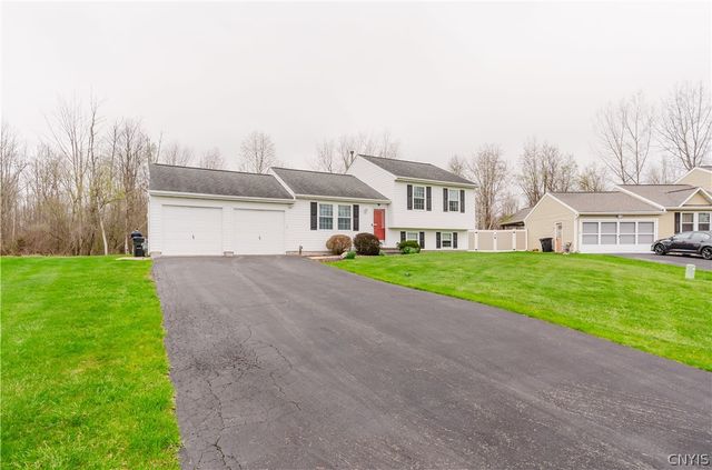 5976 Arentine Way, Cicero, NY 13039