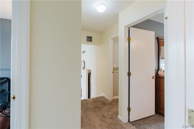 5976 Arentine Way, Cicero, NY 13039